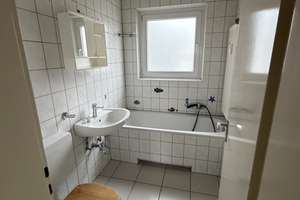 Property thumbnail 17