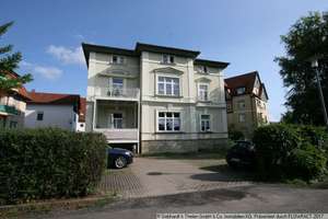 2 Raum Wohnung - Am Weidig – Die vollständige Adresse der Immobilie erhältst du vom Anbieter., 98617 Meiningen – Vorschaubild 2