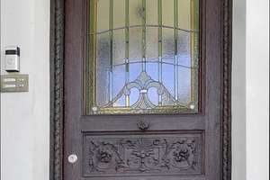 Historische Jugendstilvilla von 1911 – Stilvoll wohnen mit vielfältigen Nutzungsmöglichkeiten – Die vollständige Adresse der Immobilie erhältst du vom Anbieter., 45219 Kettwig, Essen – Vorschaubild 6