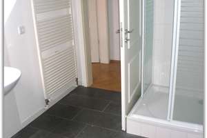 Property thumbnail 17