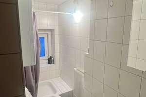 2-Zimmer-Wohnung in der Aachener Innenstadt – Blondelstraße 7, 52062 Hansemannplatz, Aachen – Vorschaubild 6