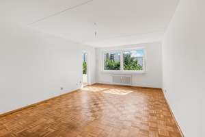 Ihr neues Zuhause in zentraler Lage von Kiel-Mettenhof – Die vollständige Adresse der Immobilie erhältst du vom Anbieter., 24109 Mettenhof, Kiel – Vorschaubild 2