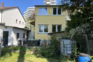 Bezugsfreie, charmante Doppelhaushälfte mit tollem Sonnengarten in Top-Wohnlage Bonn-Hochkreuz. – Bonn – Vorschaubild 18