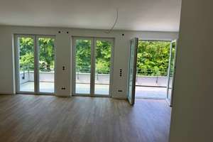 Exklusive Neubauwohnung Nähe Südpark – Zollstr. 123, 44869 Höntrop, Bochum – Vorschaubild 4