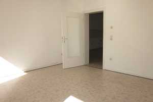 **3erWG-GEEINGNET-Gepflegte Wohnung mit Laminat,2 Bädern, Wohnküche, tageslicht Duschbad & Balkon*** – Dortmund – Vorschaubild 11