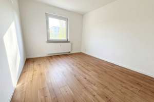 Frisch renovierte 2-Zimmer-Wohnung inkl. EBK! – Voigtstraße 6, 4179 Neulindenau, Leipzig – Vorschaubild 4
