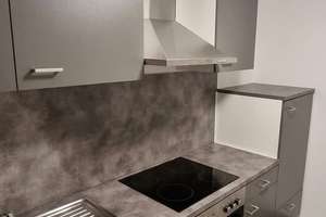  2,5-3 Zimmer Wohnung mit hochwertiger Ausstattung *Klimaanlage*  – Die vollständige Adresse der Immobilie erhältst du vom Anbieter., 70469 Feuerbach-Mitte, Stuttgart – Vorschaubild 5