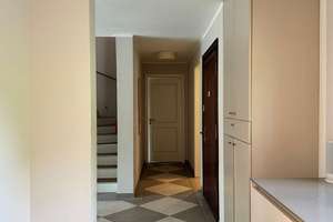 Modernes 6,5-Zimmer Einfamilienhaus im wunderschönen Rissen – Die vollständige Adresse der Immobilie erhältst du vom Anbieter., 22559 Rissen, Hamburg – Vorschaubild 3