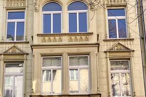 Helle 3-Zimmer Wohnung in Köln Agnesviertel (Neuvermietung nach Renovierung) – Die vollständige Adresse der Immobilie erhältst du vom Anbieter., 50670 Neustadt/Nord, Köln – Vorschaubild 2