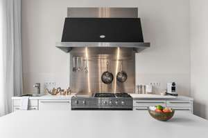 Property thumbnail 19