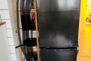 Property thumbnail 3