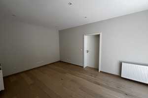 Gemütliche Erdgeschosswohnung mit großer Terrasse in sonniger Lage – Stuttgart – Vorschaubild 9