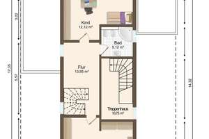 Property thumbnail 16