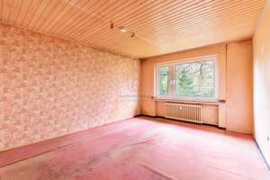 Für Kapitalanleger & Selbstnutzer (unvermietet): Balkon & Garage – Die vollständige Adresse der Immobilie erhältst du vom Anbieter., 45355 Borbeck-Mitte, Essen – Vorschaubild 6
