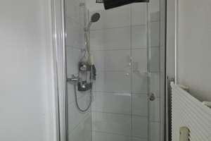 2 Zimmer Wohnung am Kurpark in Bad Cannstatt – Wiesbadener Str. 29, 70372 Kurpark, Stuttgart – Vorschaubild 2