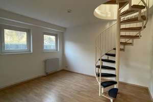 3-Zimmer Maisonettewohnung in Potsdam – In der Aue 8, 14480 Am Stern, Potsdam – Vorschaubild 16