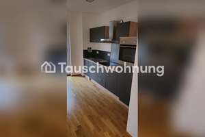 Tauschwohnung: Gemütliche Wohnung in Leipzig Nordwest zum Tausch – Die vollständige Adresse der Immobilie erhältst du vom Anbieter., 4159 Möckern, Leipzig – Vorschaubild 7
