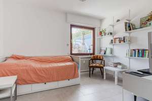 Barrierearmer Bungalow in Top-Zustand – komfortabel wohnen auf einer Ebene – Die vollständige Adresse der Immobilie erhältst du vom Anbieter., 40472 Unterrath, Düsseldorf – Vorschaubild 17
