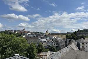  Neues Wohnen im Herzen der Stadt- Johann Moritz Quartier – Die vollständige Adresse der Immobilie erhältst du vom Anbieter., 57072 Siegen, Siegen – Vorschaubild 5