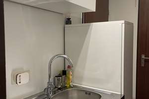 Property thumbnail 9