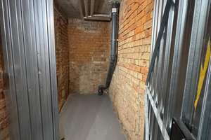 Charmante 3-Raumwohnung in saniertem Altbau sucht Sie! – Traubestraße 11, 1277 Blasewitz (Stadtteil), Dresden – Vorschaubild 13