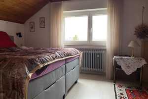 Reserviert - "Freistehendes Einfamilienhaus mit ELW in herausragender Lage mit herrlicher Aussicht" – Rottweil (Kreis) – Vorschaubild 40