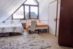 Willkommen im Aukamm - Reihenmittelhaus in beliebter Lage zu verkaufen – Die vollständige Adresse der Immobilie erhältst du vom Anbieter., 65191 Bierstadt, Wiesbaden – Vorschaubild 30