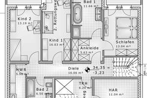 Property thumbnail 13