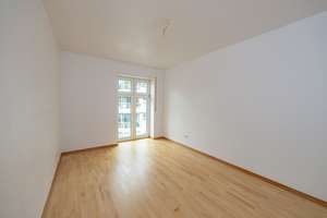 Stilvolle Maisonette-Wohnung in Bestlage - direkt am Bunten Garten – Die vollständige Adresse der Immobilie erhältst du vom Anbieter., 41061 Am Wasserturm, Mönchengladbach – Vorschaubild 4