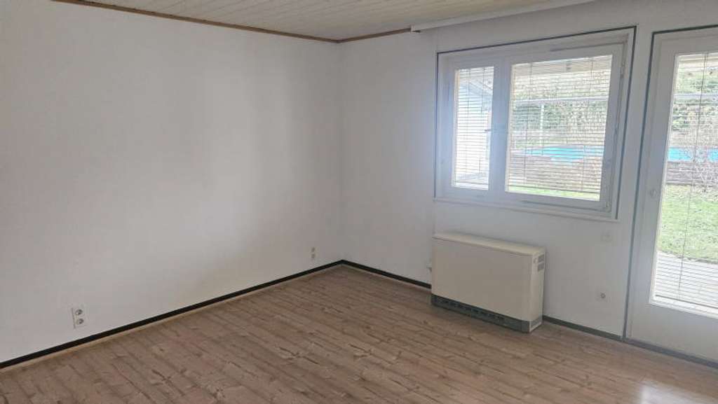 Immobilie in Michelstadt - 2 EFH auf einem Grundstück in ruhiger Wohngegend in Michelstadt - Bild 4