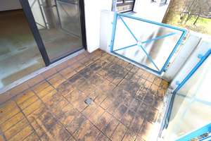 Kaufen statt Mieten – Geräumige 2 ZKB-ETW mit Balkon & Duplex-Parker in repräsentativem Wohnkomplex – Die vollständige Adresse der Immobilie erhältst du vom Anbieter., 68167 Neckarstadt-Ost/Wohlgelegen, Mannheim – Vorschaubild 21