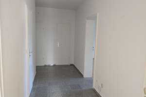 Elegante 3-Raumwohnung in Essen-Heidhausen – Scheppener Weg 4, 45239 Fischlaken, Essen – Vorschaubild 11