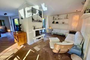 Fantastische Wohnungen in idylischer Lage ! – Die vollständige Adresse der Immobilie erhältst du vom Anbieter., 41239 Pongs, Mönchengladbach – Vorschaubild 7