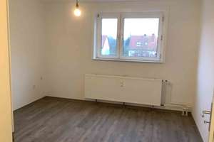 Kurze Wege zur Uni, kleine 2-Zimmer-Wohnung – Tietjenstr. 62, 28359 Lehe, Bremen – Vorschaubild 4