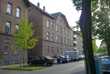 1 WG Zimmer Großgartacherstr. 23 Heilbronn 30.10 - Besichtigung: