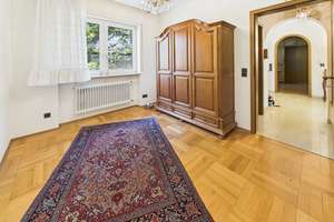 Freistehendes Familienidyll mit über 1.000 m² Sonnengrundstück in Bestlage! – Die vollständige Adresse der Immobilie erhältst du vom Anbieter., 67166 Otterstadt – Vorschaubild 5