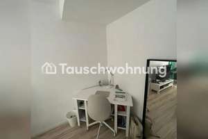Tauschwohnung: 2 ZIMMER WOHNUNG NÄHE UKE SUCHE GRÖSSER WOHNUNG – Geschwister-Scholl-Straße 105, 20251 Eppendorf, Hamburg – Vorschaubild 6