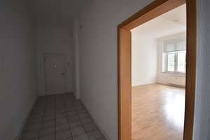 Charmante Wohnung mit Wohlfühlcharakter – Hohle Straße 19 A, 58091 Eilpe, Hagen – Vorschaubild 2