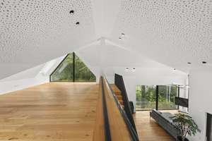 Architektur trifft Natur – Exklusive Designvilla auf rund 9.000 m² Grundstück – Die vollständige Adresse der Immobilie erhältst du vom Anbieter., 73547 Lorch – Vorschaubild 17
