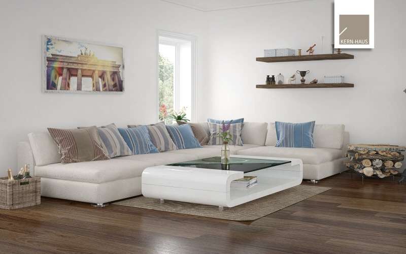 Immobilie in Bölsberg - Grenzenlose Freiheit auf zwei Ebenen! - Bild 10