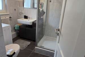 Wohnen mit Charakter: 3-Zimmer-Wohnung in der Neustadter Kernstadt – Huttenstraße 16, 67433 Kernstadt, Neustadt an der Weinstraße – Vorschaubild 6