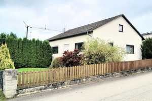 Tolles Einfamilienhaus – ruhige Lage – Augsburg (Kreis) – Vorschaubild 2