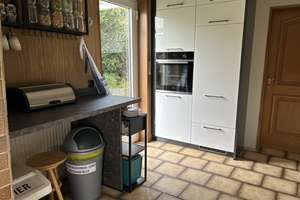 FREISTEHENDES EINFAMILIENHAUS MIT TRAUMHAFTEM FERNBLICK, Wohnen in die Ferien, Altersruhesitz – Auf der Ebest 27, 54550 Daun – Vorschaubild 10