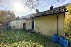 Naturnah und stadtnah zugleich – gepflegtes Einfamilienhaus mit Doppelgarage – Die vollständige Adresse der Immobilie erhältst du vom Anbieter., 72574 Bad Urach – Vorschaubild 13