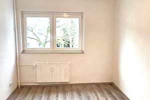 Renovierte 3-Zimmer-Wohnung, frei ab sofort! – Vogelheimer Str. 239, 45356 Vogelheim, Essen – Vorschaubild 7