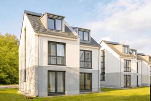 Smart Home, energieeffizient und im Grünen gelegen – Ihr Eigenheim in Erkner – Die vollständige Adresse der Immobilie erhältst du vom Anbieter., 15537 Erkner – Vorschaubild 17