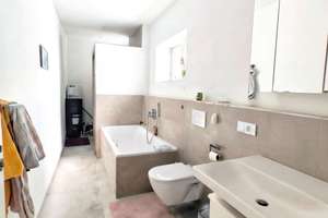 Hochwertige Terrassenwohnung in Ergoldsbach – Die vollständige Adresse der Immobilie erhältst du vom Anbieter., 84061 Ergoldsbach – Vorschaubild 12