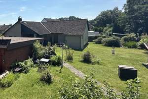 Mitarbeiterhaus - 3 Appartements – Die vollständige Adresse der Immobilie erhältst du vom Anbieter., 29646 Bispingen – Vorschaubild 12