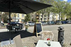 Leben am idyllischen Ludwig-Beck-Platz – Die vollständige Adresse der Immobilie erhältst du vom Anbieter., 12203 Lichterfelde, Berlin – Vorschaubild 12