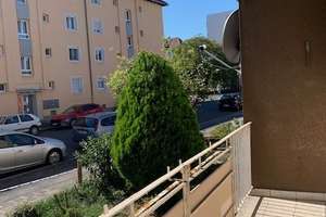 Property thumbnail 12